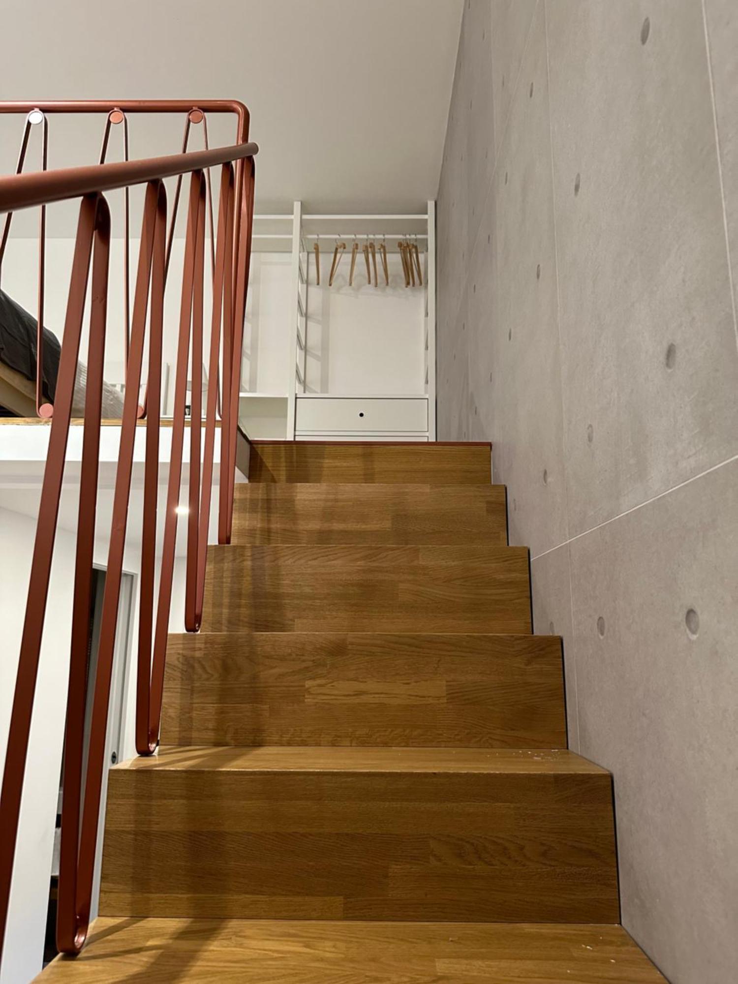 Flavors Of Milan, A Stylish Mini Loft Apartment Exterior photo